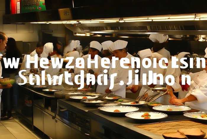 蓟州生活网最新招聘厨师信息，蓟州生活网最新招聘厨师