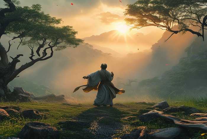 路人甲的修仙日常;路人甲的修仙日常txt 路人甲的修仙日常;路人甲的修仙日常txt