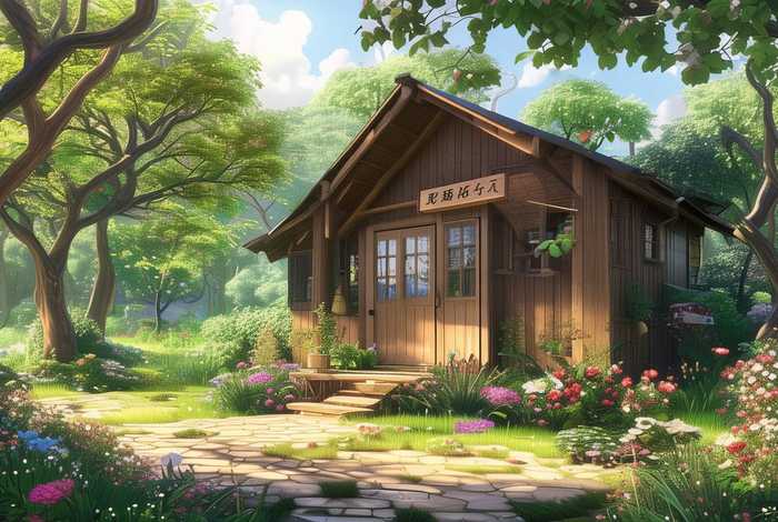 刘若英现居 刘若英现居住在哪