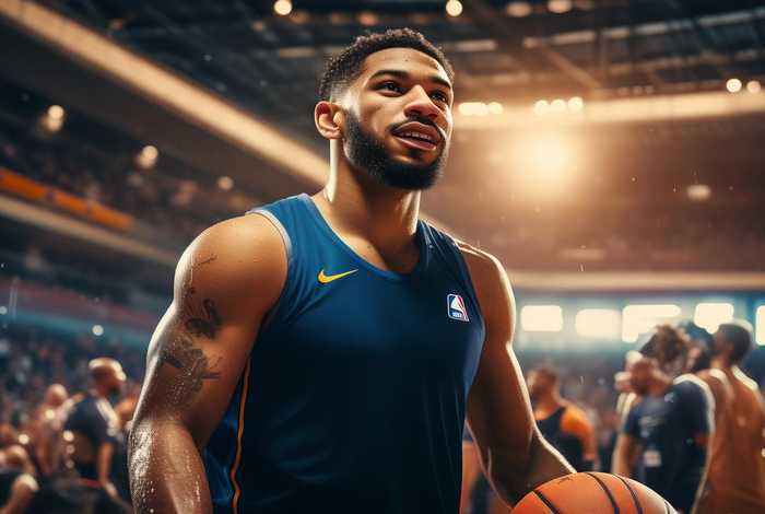 nba球员的生活作息、nba球员的生活作息有哪些