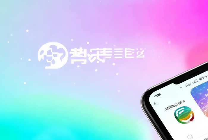 伴生活app官方下载、伴生活app官方下载最新版