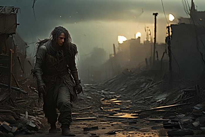 朵少的末世生活by - 朵少的末世生活by一刀黄泉 朵少的末世生活by - 朵少的末世生活by一刀黄泉