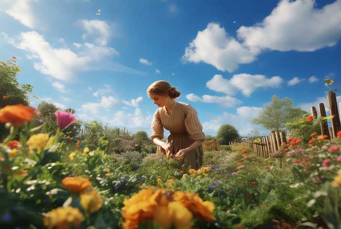 穿越之酸爽的田园生活小说,穿越之酸爽的田园生活小说免费阅读 穿越之酸爽的田园生活小说,穿越之酸爽的田园生活小说免费阅读