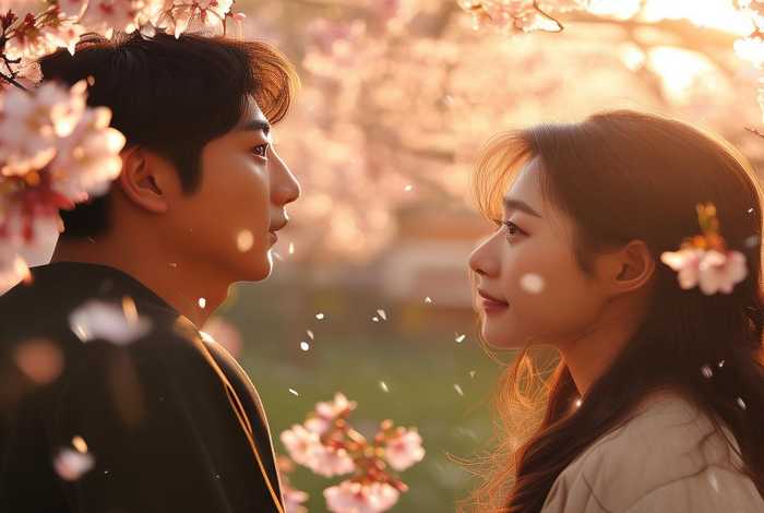 林俊杰生生、林俊杰生生可以说爱情吗