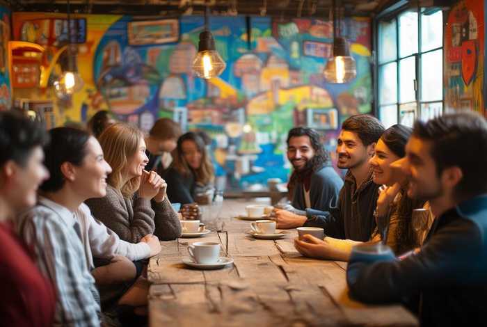 好店生活是干什么的 - 好店生活是干什么的啊