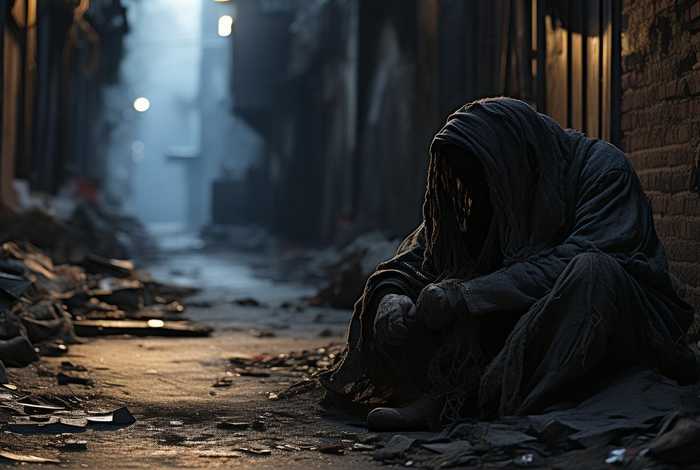 表示悲惨生活的成语;表示悲惨生活的成语有哪些 表示悲惨生活的成语;表示悲惨生活的成语有哪些