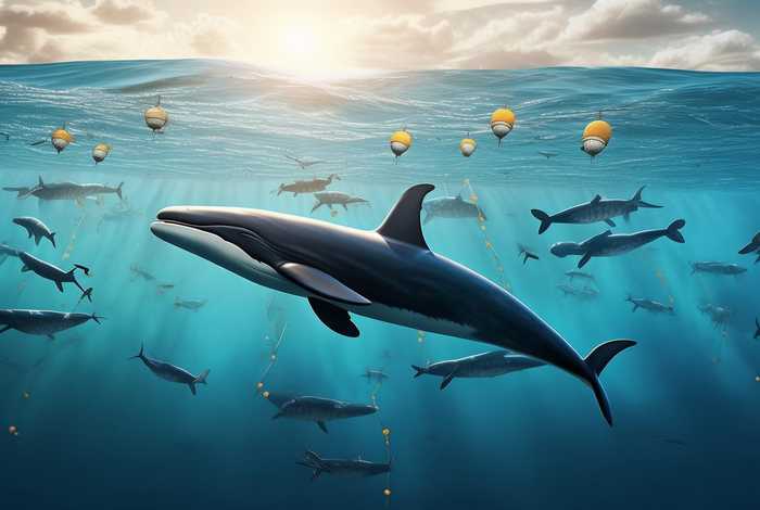 多鲸生活靠谱吗,多鲸生活可信吗 多鲸生活靠谱吗,多鲸生活可信吗