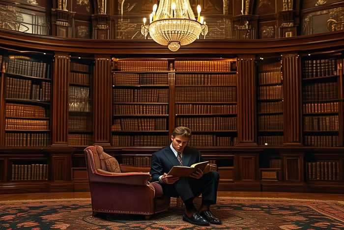 豪华的生活阅读理解答案(豪华的生活 星新一) 豪华的生活阅读理解答案(豪华的生活 星新一)