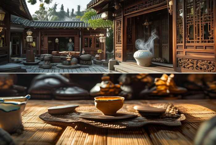 乐悠生活馆是干嘛的、乐悠生活馆是干嘛的公司