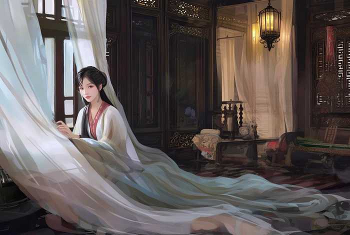 《秦姝的东宫生活》，《秦姝的东宫生活》免费阅读