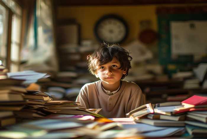 初二的生活即将结束作文800字 - 初二的生活即将结束作文800字怎么写