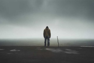 对生活很迷茫的句子说说心情、对生活很迷茫的句子说说心情短语