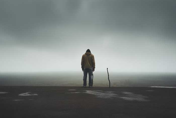 对生活很迷茫的句子说说心情、对生活很迷茫的句子说说心情短语