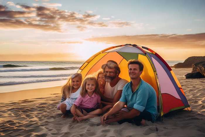 关于假期的简短日记 关于假期的简短日记100字