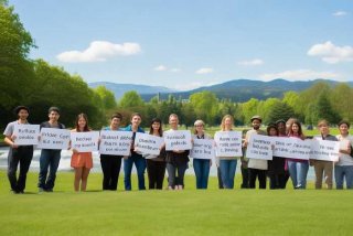 关于低碳生活的建议英语句子、关于低碳生活的建议英语句子摘抄