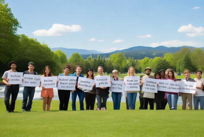 关于低碳生活的建议英语句子、关于低碳生活的建议英语句子摘抄