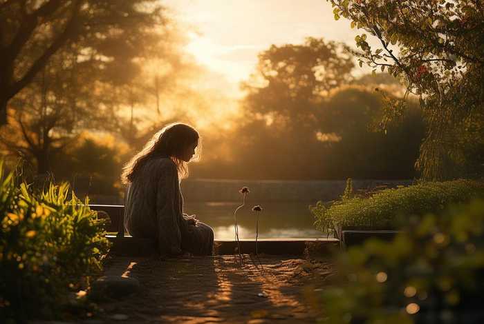 关于生活的心灵毒鸡汤 关于生活的心灵鸡汤经典语录