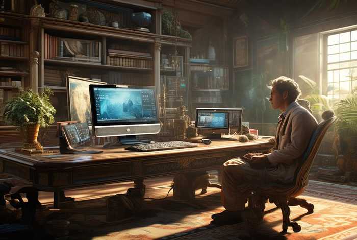 财富自由后的紧缚生活 财富自由后的紧缚生活下载 财富自由后的紧缚生活 财富自由后的紧缚生活下载