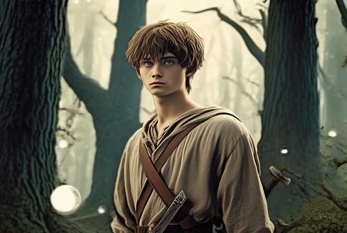 从零开始的异世界生活男主的身世，从零开始的异世界生活男主的身份