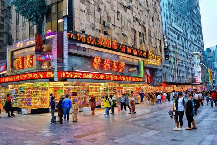 嘉实生活广场店铺（嘉实生活广场店铺多少钱？）