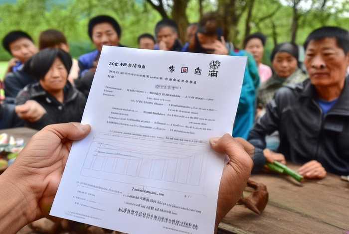 河北省2017年最低生活保障标准，河北省2017年最低生活保障标准文件