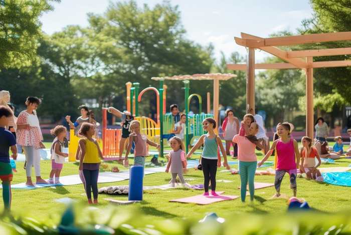 改善我们的生活英文 改善我们的生活英文翻译