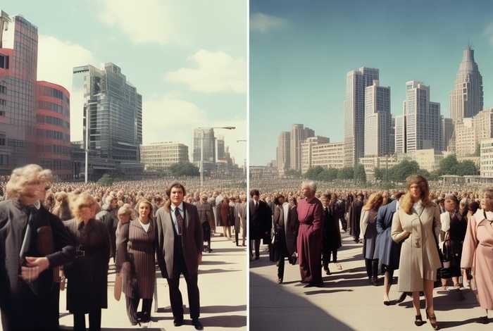 俄罗斯人生活水平和苏联对比、俄罗斯人生活水平和苏联对比图