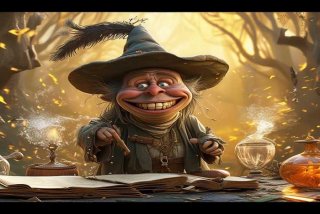 废柴道士的爆笑生活mp3下载、废柴道士的爆笑生活 下载