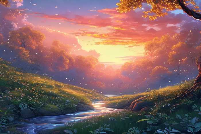 电视生万物图片壁纸简单（电视剧《万物生》）