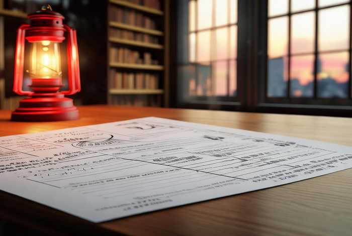 党内政治生活表现材料 - 党内政治生活表现材料怎么写