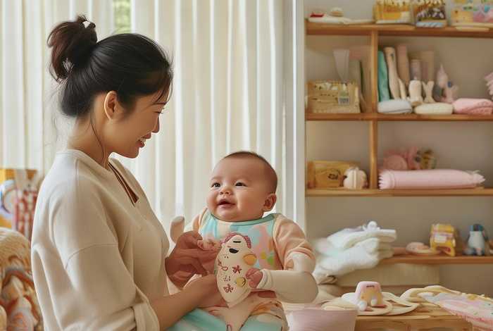 可爱可亲母婴用品生活馆湘阴店、可爱可亲母婴生活馆电话