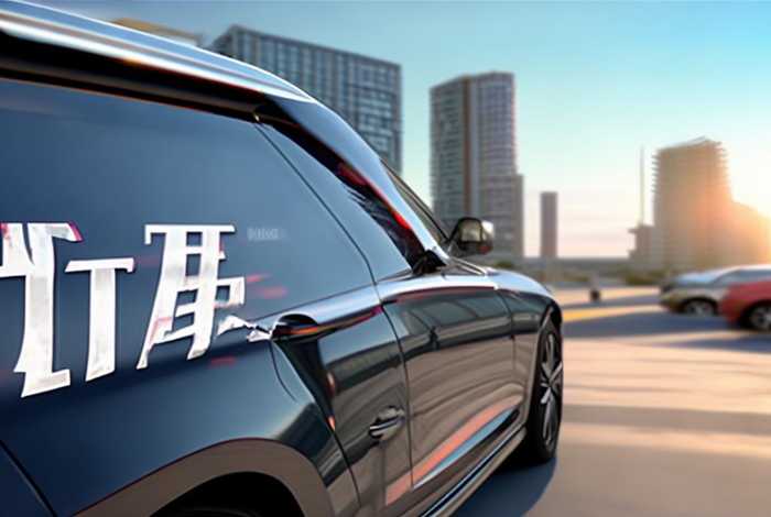 大连优生汽车怎么样、大连优生汽车怎么样知乎