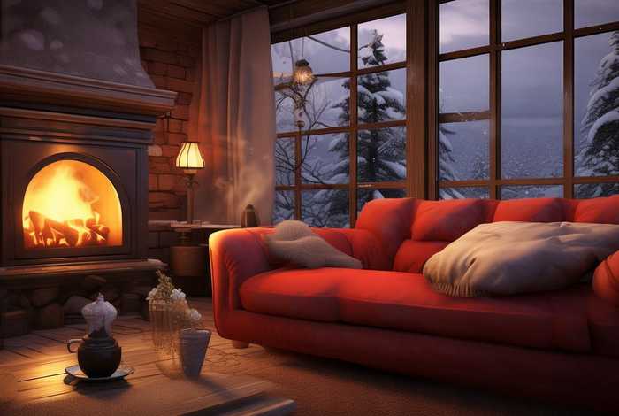 冬季养生活动背景；冬季养生活动背景怎么写