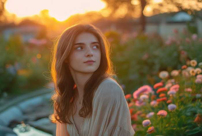 陈意涵经历；陈意涵的感情经历