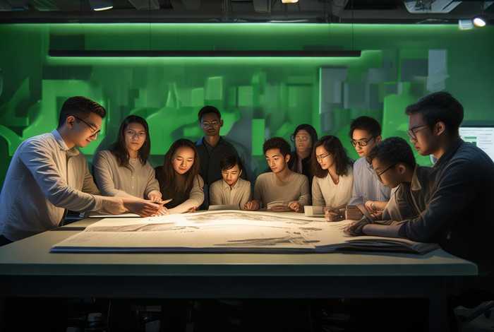 绿腰网络科技有限公司（绿腰小说百度百科）