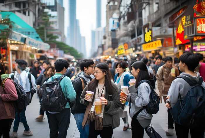 北京学生生活费6000；北京学生生活费6000元