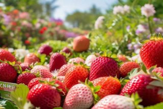 cmsh草莓生活官方旗舰店 草莓生活官网