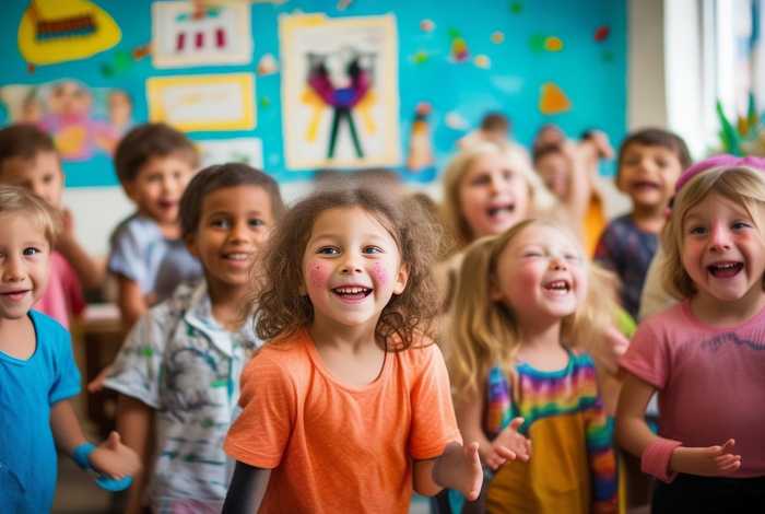 儿童生活好习惯儿歌、儿童生活的儿歌 儿童生活好习惯儿歌、儿童生活的儿歌