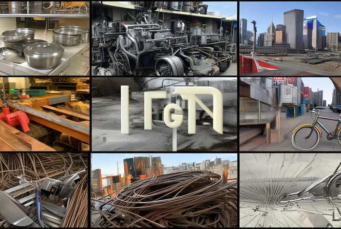 金属铁在生活中的应用，金属铁在生活中的应用论文