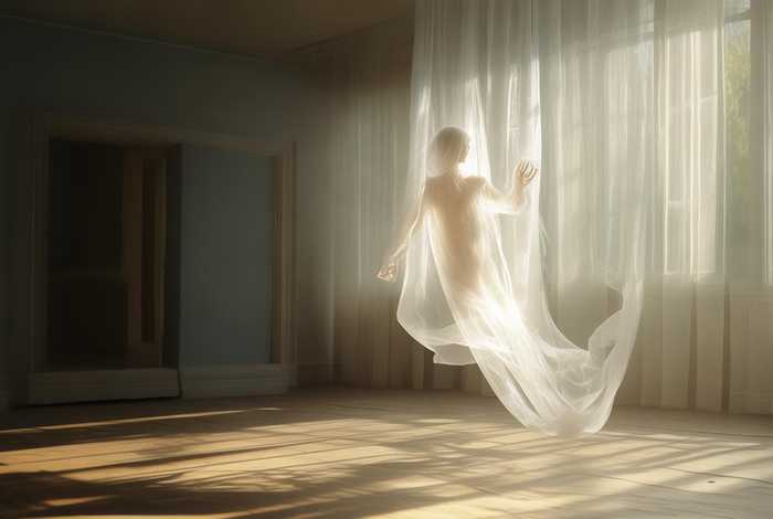 进入身体不进入生活的说说（进入身体不进入生活的说说句子）