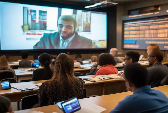 法律讲堂生活版完整视频 法律讲堂生活版完整视频在线观看