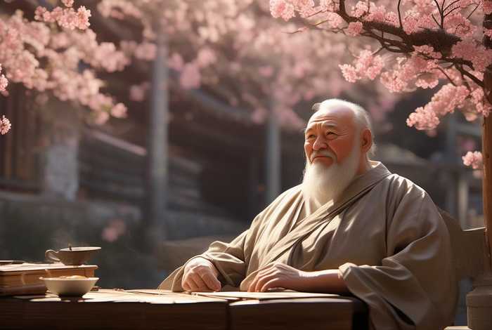 李老汉的晚年 李老汉的晚年生活在线阅读 李老汉的晚年 李老汉的晚年生活在线阅读