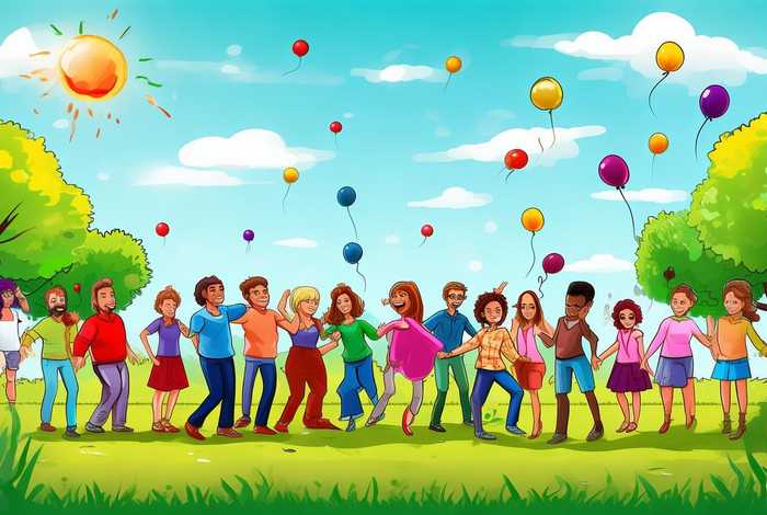 歌曲生活需要七彩阳光 - 生活需要七彩阳光是什么歌