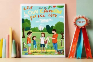 低碳生活手抄报简单 低碳生活手抄报简单又漂亮 一等奖