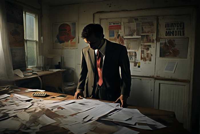 借款生活的人可恶 借钱生活的人为什么还那么装