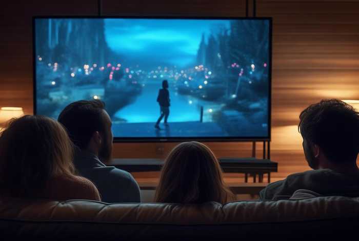 阿尔黛的生活电影在线观看高清，阿尔黛的生活电影在线观看高清视频