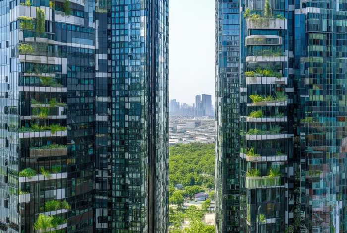 达富生活区公寓（达富生活区地址）