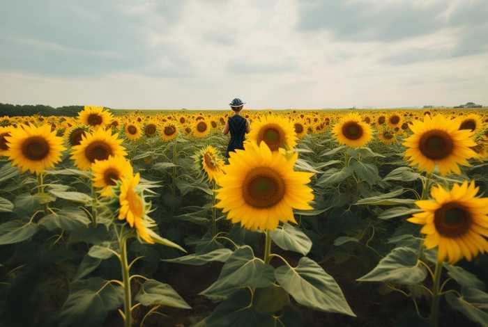 枯燥无味的生活下一句 枯燥无味的生活下一句怎么说