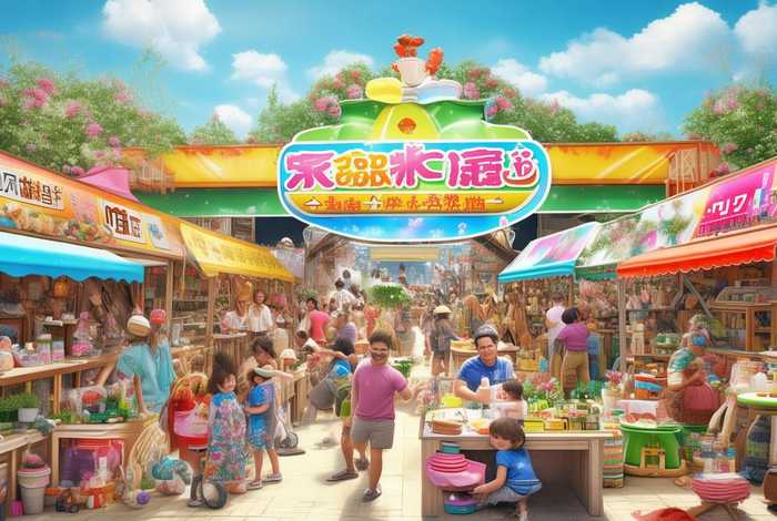 家装生活节活动海报文案 - 家装生活节活动海报文案怎么写