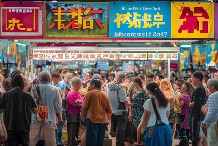 粉象生活是真的吗（粉象生活是真的吗？真的能赚到钱吗）